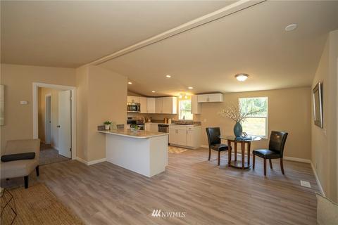 36119 28th Ave E, Roy, WA 98580 photo 6