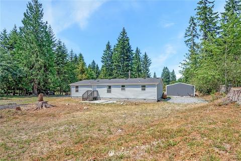 36119 28th Ave E, Roy, WA 98580 photo 38