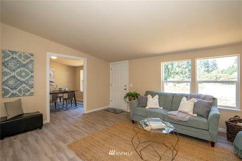 36119 28th Ave E, Roy, WA 98580 photo 9