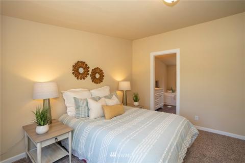 36119 28th Ave E, Roy, WA 98580 photo 23