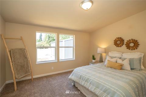36119 28th Ave E, Roy, WA 98580 photo 21