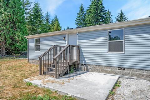 36119 28th Ave E, Roy, WA 98580 photo 37