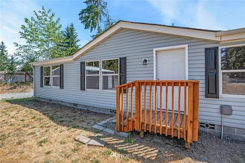 36119 28th Ave E, Roy, WA 98580 photo 5