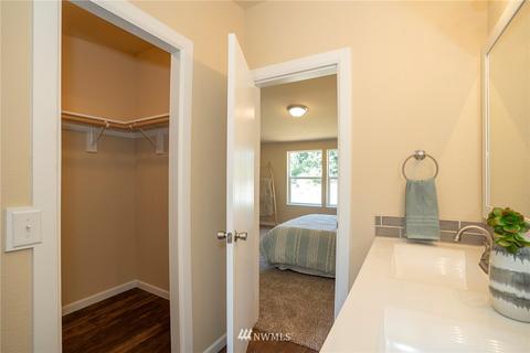 36119 28th Ave E, Roy, WA 98580 photo 26