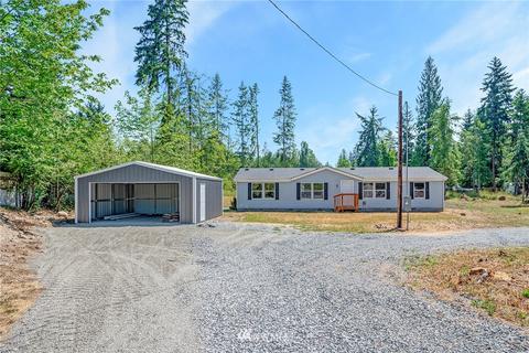 36119 28th Ave E, Roy, WA 98580 photo 3
