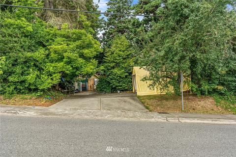 10133 W Riverside Dr, Bothell, WA 98011 photo 14