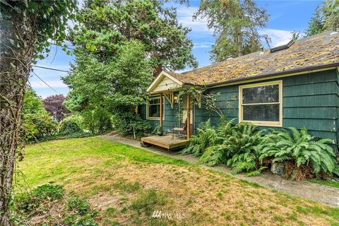 10133 W Riverside Dr, Bothell, WA 98011 photo 12