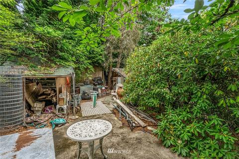 10133 W Riverside Dr, Bothell, WA 98011 photo 4