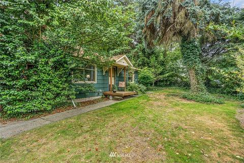 10133 W Riverside Dr, Bothell, WA 98011 photo 9