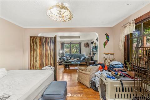 10133 W Riverside Dr, Bothell, WA 98011 photo 17