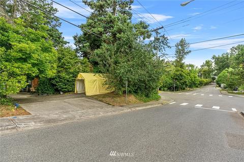 10133 W Riverside Dr, Bothell, WA 98011 photo 15