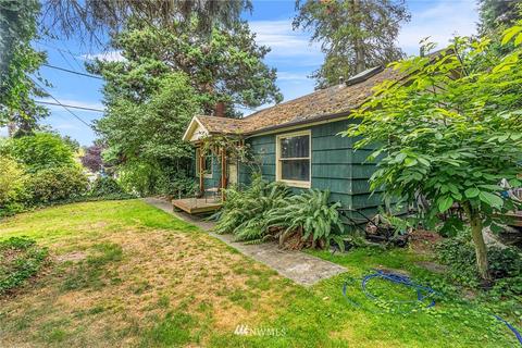 10133 W Riverside Dr, Bothell, WA 98011 photo 11