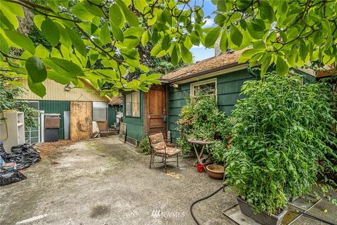 10133 W Riverside Dr, Bothell, WA 98011 photo 2