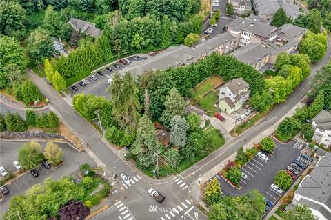 10133 W Riverside Dr, Bothell, WA 98011 photo 8