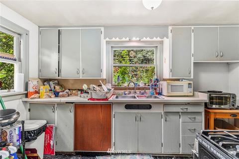 10133 W Riverside Dr, Bothell, WA 98011 photo 16