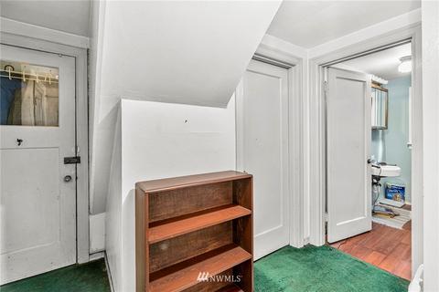 10133 W Riverside Dr, Bothell, WA 98011 photo 20