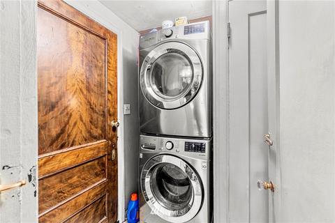 10133 W Riverside Dr, Bothell, WA 98011 photo 25