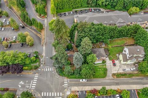 10133 W Riverside Dr, Bothell, WA 98011 photo 10