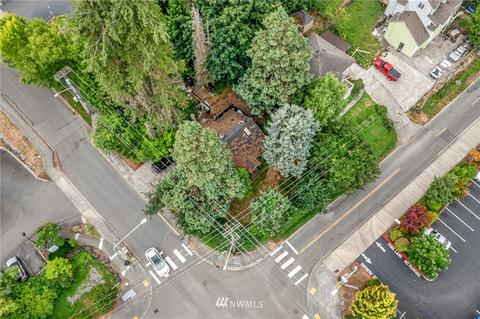10133 W Riverside Dr, Bothell, WA 98011 photo 7