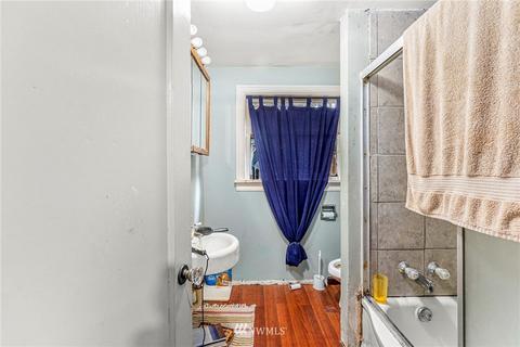 10133 W Riverside Dr, Bothell, WA 98011 photo 21
