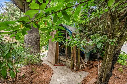 10133 W Riverside Dr, Bothell, WA 98011 photo 5