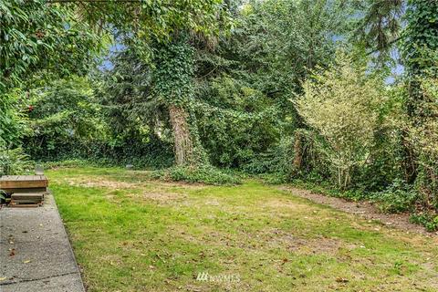 10133 W Riverside Dr, Bothell, WA 98011 photo 13