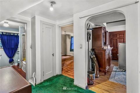 10133 W Riverside Dr, Bothell, WA 98011 photo 24