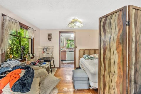 10133 W Riverside Dr, Bothell, WA 98011 photo 18