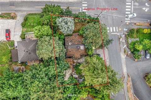 10133 W Riverside Dr, Bothell, WA 98011 photo 6