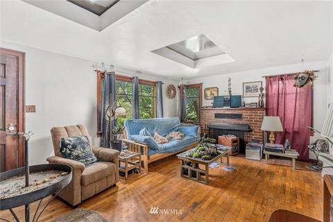 10133 W Riverside Dr, Bothell, WA 98011 photo 19