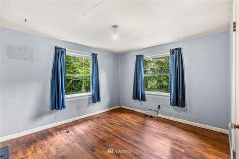 10133 W Riverside Dr, Bothell, WA 98011 photo 22