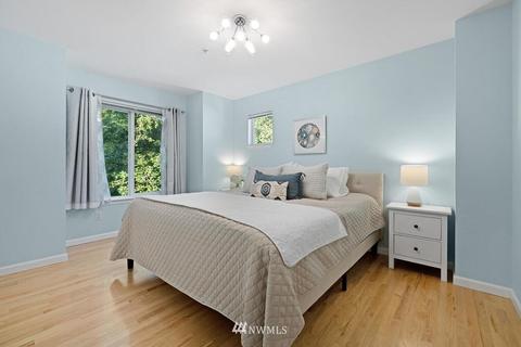 13400 Dumas Rd #G6, Mill Creek, WA 98012 photo 21