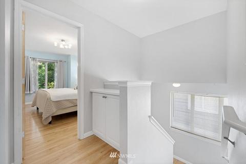 13400 Dumas Rd #G6, Mill Creek, WA 98012 photo 20