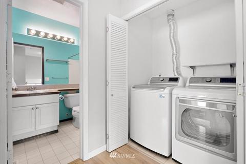 13400 Dumas Rd #G6, Mill Creek, WA 98012 photo 25