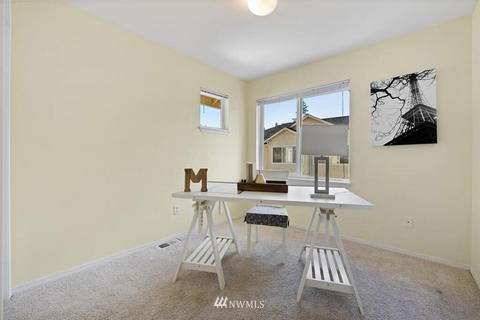 13400 Dumas Rd #G6, Mill Creek, WA 98012 photo 28