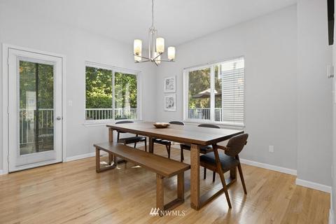 13400 Dumas Rd #G6, Mill Creek, WA 98012 photo 9