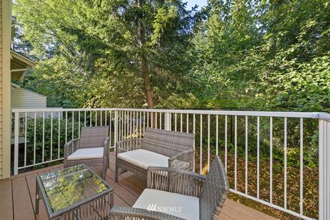 13400 Dumas Rd #G6, Mill Creek, WA 98012 photo 13