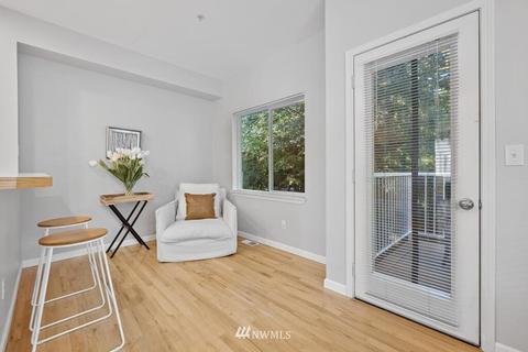 13400 Dumas Rd #G6, Mill Creek, WA 98012 photo 8