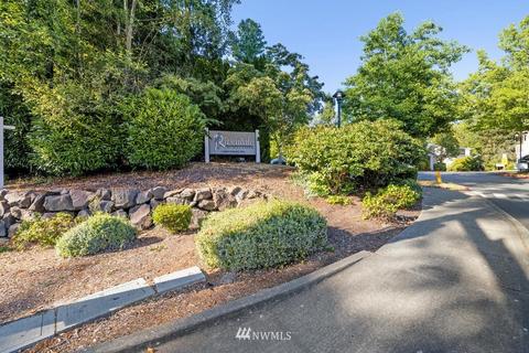 13400 Dumas Rd #G6, Mill Creek, WA 98012 photo 31