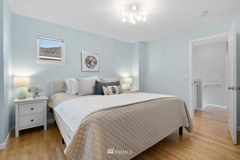 13400 Dumas Rd #G6, Mill Creek, WA 98012 photo 22