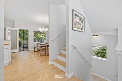 13400 Dumas Rd #G6, Mill Creek, WA 98012 photo 3