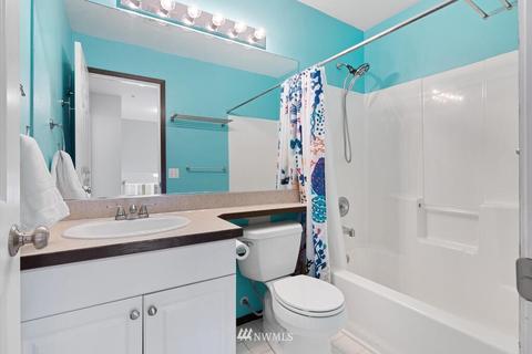 13400 Dumas Rd #G6, Mill Creek, WA 98012 photo 26