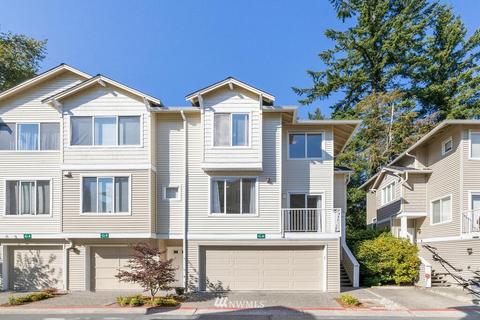 13400 Dumas Rd #G6, Mill Creek, WA 98012 photo 33