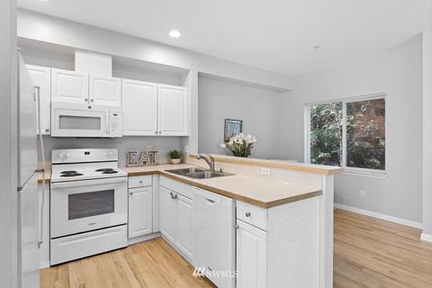 13400 Dumas Rd #G6, Mill Creek, WA 98012 photo 4