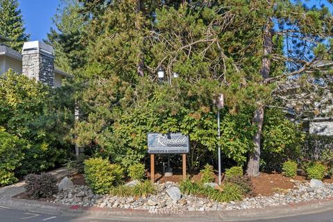 13400 Dumas Rd #G6, Mill Creek, WA 98012 photo 32