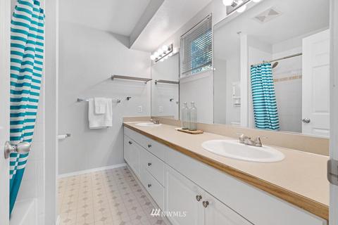 13400 Dumas Rd #G6, Mill Creek, WA 98012 photo 23