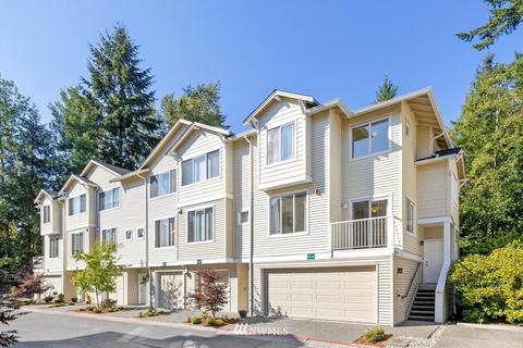 13400 Dumas Rd #G6, Mill Creek, WA 98012 photo 1