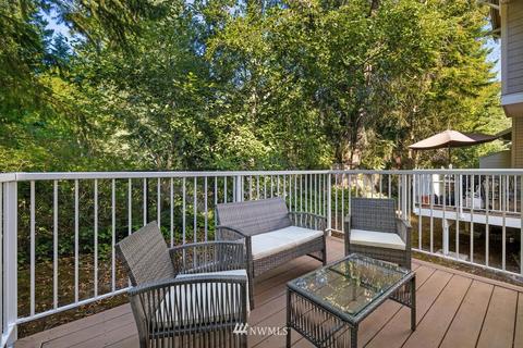 13400 Dumas Rd #G6, Mill Creek, WA 98012 photo 12