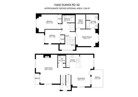 13400 Dumas Rd #G6, Mill Creek, WA 98012 photo 34