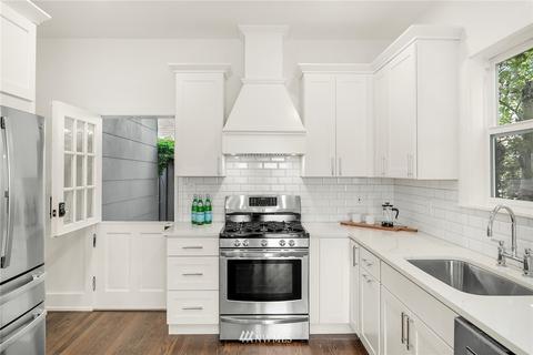 1115 23rd Ave E, Seattle, WA 98112 photo 13